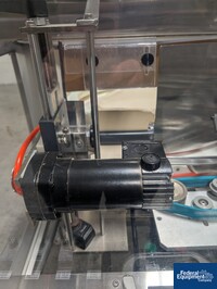 Image of Pace Packaging Bottle Unscrambler 06