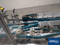 Image of Pace Packaging Bottle Unscrambler 09