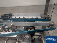 Image of Pace Packaging Bottle Unscrambler 10