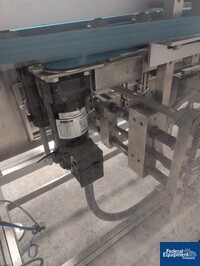 Image of Pace Packaging Bottle Unscrambler 11
