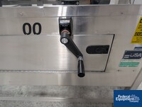 Image of Pace Packaging Bottle Unscrambler 14