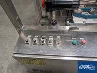 Image of Pace Packaging Bottle Unscrambler 15