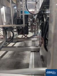 Image of Pace Packaging Bottle Unscrambler 19