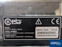 Image of CEIA Metal Detector Type THS/PH21 02