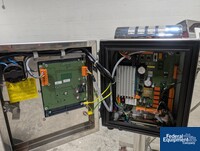 Image of CEIA Metal Detector Type THS/PH21 08