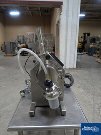 Image of Fitzpatrick L1A Comminutor Mill, S/S 05