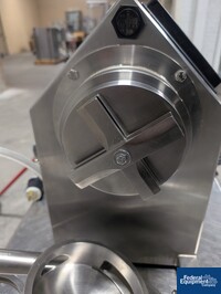 Image of Fitzpatrick L1A Comminutor Mill, S/S 10