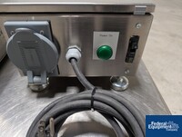 Image of Fitzpatrick L1A Comminutor Mill, S/S 14