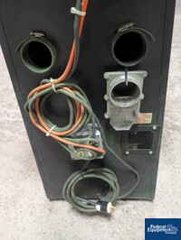 Image of Tablet Press Tooling Grinder / Polisher 09