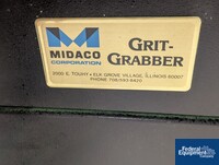 Image of Tablet Press Tooling Grinder / Polisher 10