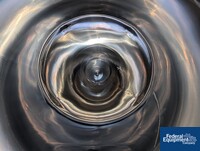 Image of 4,000 Liter Feldmeier Stainless Steel Tank 11