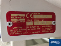 Image of Russel Sieve 02