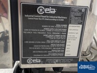 Image of Pharmaflex Uphill Deduster & Metal Detector Skid 11