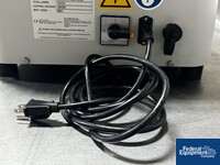 Image of IDEX Fitzpatrick Quadro Lab Mill System, Model SLS, S/S, 13