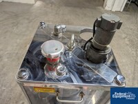 Image of Riva Piccola Tablet Press with 10 stations 07