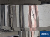 Image of Riva Piccola Tablet Press with 10 stations 17