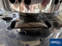 Image of Riva Piccola Tablet Press with 10 stations 18