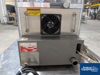 Image of Riva Piccola Tablet Press with 10 stations 19
