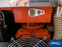 Image of Riva Piccola Tablet Press with 10 stations 20