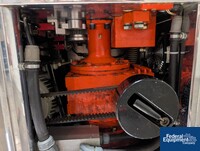 Image of Riva Piccola Tablet Press with 10 stations 22