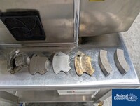 Image of Riva Piccola Tablet Press with 10 stations 23