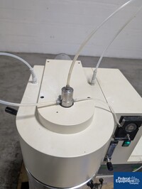 Image of Buchi B-290 Spray Dryer with B-295 Inert Loop 09