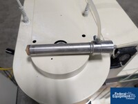 Image of Buchi B-290 Spray Dryer with B-295 Inert Loop 10
