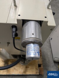 Image of Buchi B-290 Spray Dryer with B-295 Inert Loop 11