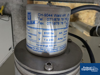 Image of Buchi B-290 Spray Dryer with B-295 Inert Loop 12