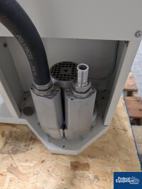 Image of Buchi B-290 Spray Dryer with B-295 Inert Loop 13