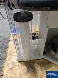 Image of Buchi B-290 Spray Dryer with B-295 Inert Loop 14