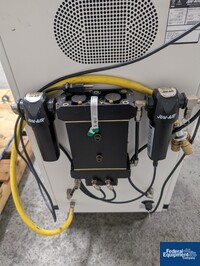 Image of Buchi B-290 Spray Dryer with B-295 Inert Loop 15