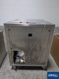 Image of Buchi B-290 Spray Dryer with B-295 Inert Loop 16