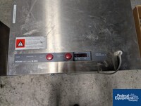 Image of Buchi B-290 Spray Dryer with B-295 Inert Loop 18