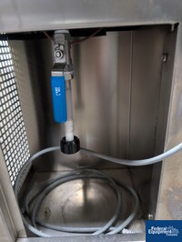 Image of Buchi B-290 Spray Dryer with B-295 Inert Loop 19