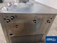 Image of Buchi B-290 Spray Dryer with B-295 Inert Loop 20