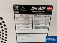 Image of Buchi B-290 Spray Dryer with B-295 Inert Loop 22