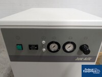 Image of Buchi B-290 Spray Dryer with B-295 Inert Loop 23