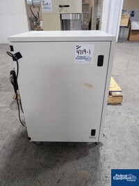 Image of Buchi B-290 Spray Dryer with B-295 Inert Loop 24