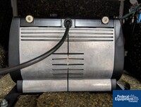 Image of Buchi B-290 Spray Dryer with B-295 Inert Loop 28