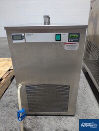 Image of Buchi B-290 Spray Dryer with B-295 Inert Loop 29