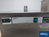 Image of Buchi B-290 Spray Dryer with B-295 Inert Loop 31