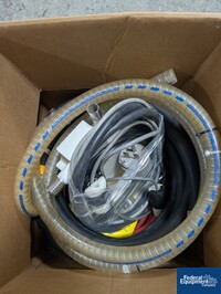 Image of Buchi B-290 Spray Dryer with B-295 Inert Loop 35