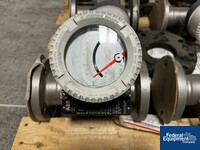 Image of Pallet of Mass Flow Meters 05