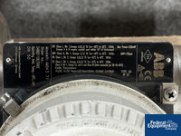 Image of Pallet of Mass Flow Meters 06