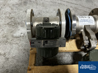 Image of Pallet of Mass Flow Meters 07