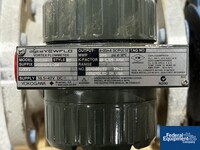 Image of Pallet of Mass Flow Meters 08