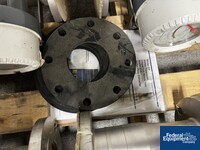 Image of Pallet of Mass Flow Meters 09
