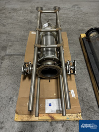 Image of Condensor Unit 02
