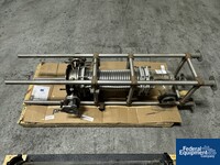 Image of Condensor Unit 03